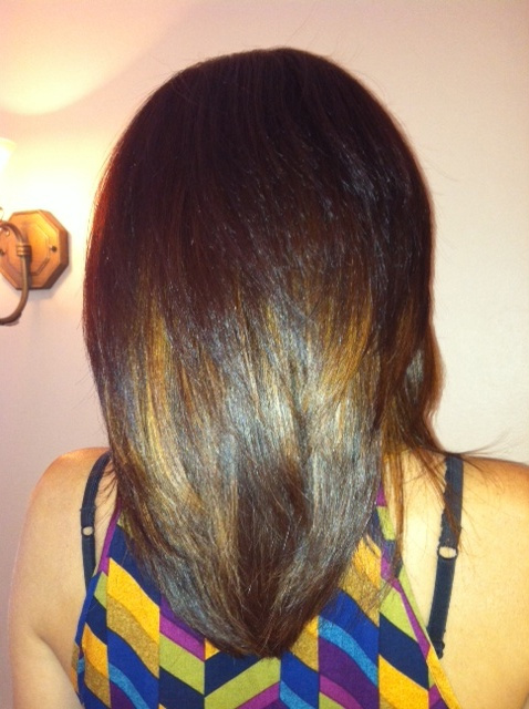 AllureSpa_ma's tweet photo. another Flamboyage BEAUTY :) http://t.co/2hcqdUwc