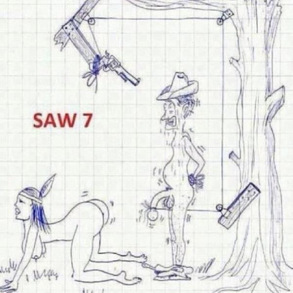 guide68's tweet image. 