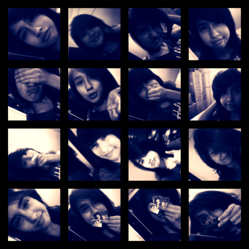 Liina_One tweet picture