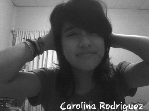 Liina_One tweet picture
