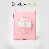 TheHandStand's tweet image. Hub innovations does custom straps for your company or business logo! Please send a DM for further information!