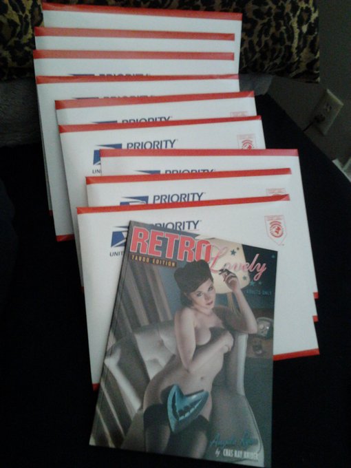 Mailing out signed copies of my @RetroLovely Taboo Edition! Get yours here - http://t.co/7InijudO http://t<a class="tags" target="_blank" title="On Twitter" href="/?out=eyJ0eXAiOiJKV1QiLCJhbGciOiJIUzUxMiJ9.eyJpYXQiOjE3MjM1Njc2MjMsImlzcyI6InR3cG9ybnN0YXJzLmNvbSIsIm5iZiI6MTcyMzU2NzYyMywiZXhwIjoxNzU1MTAzNjIzLCJyZWRpcmVjdF91cmwiOiJodHRwczovL3R3aXR0ZXIuY29tL1JldHJvTG92ZWx5In0.J_tmEM-R74kq3rE8o83p1iM4XO2gcZuUOZJ7H0K6li1ly5L-c87ror7DB-7z2vnf5wSP_ug503dB6AoQbzjOEA">@RetroLovely</a><a href="/tag/sxsw2015"class="tags"><span>#sxsw2015</span></a>