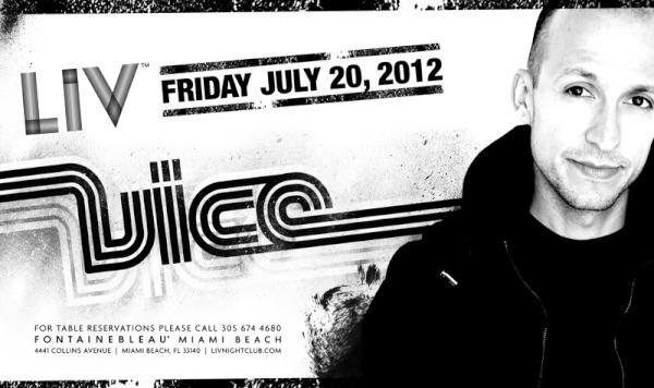 Lets get it on tonite w the man who invented Miami Vice!! @DjVice @LIVmiami #Lesgoo @ryanshapiro @danalebel @MikeTroyy