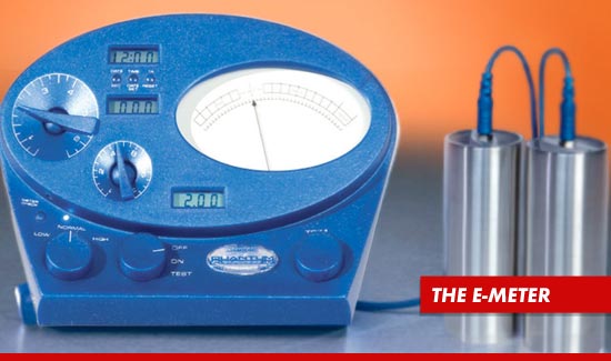 Not_Tom_Cruise's tweet image. Let&apos;s FIRE IT UP it&apos;s FRIDAY!!!!  Here&apos;s what I&apos;m doing tonight #AuditTime #MaybeNaked