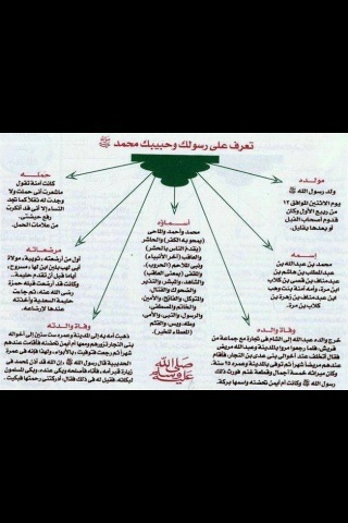 مشعل ساري المطيري tweet media