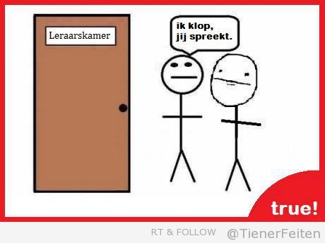 StedelijkZ's tweet photo. #Herkenbaar ? http://t.co/m4t7O76P