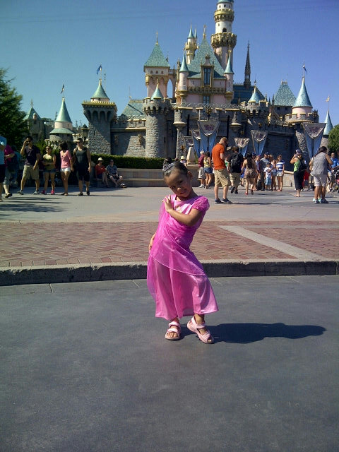 Amalia Granata 💙💙 tweet media