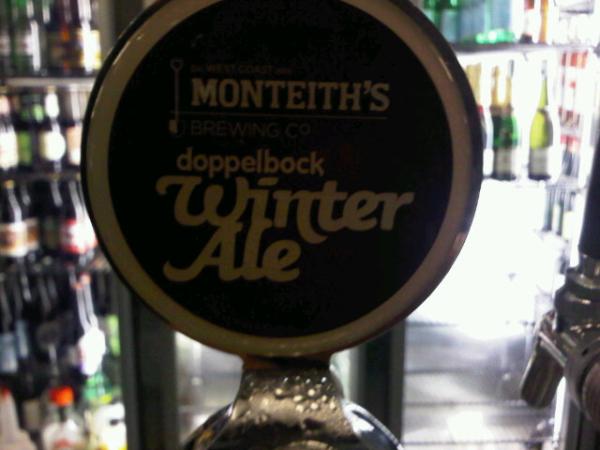 Tim Condon tweet media