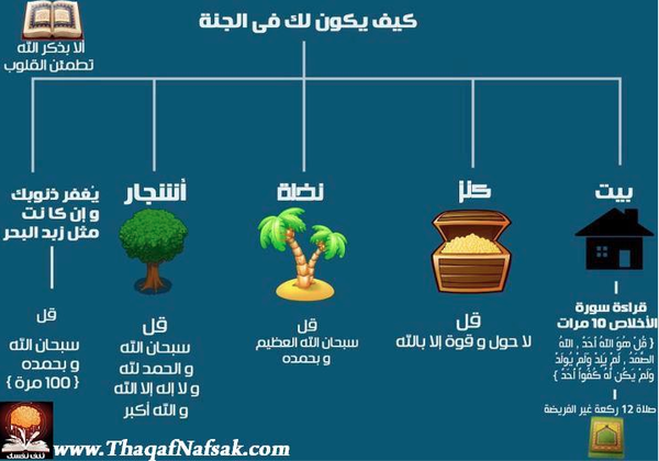 1asg1993's tweet photo. @altamimi14 كيف يكون لك في الجنة.. http://t.co/MmE3pOUY