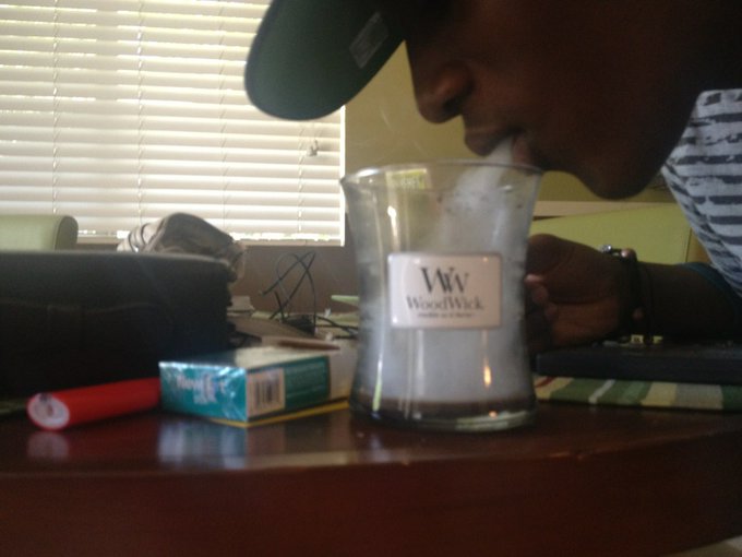 Dope http://t.co/jsDsciiH