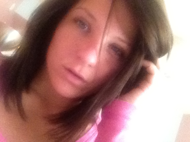 http://t.co/fHT1HskZ