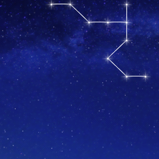 StarryMelodyMus's tweet photo. a lovely photo from starry melody http://t.co/OeKeUm14