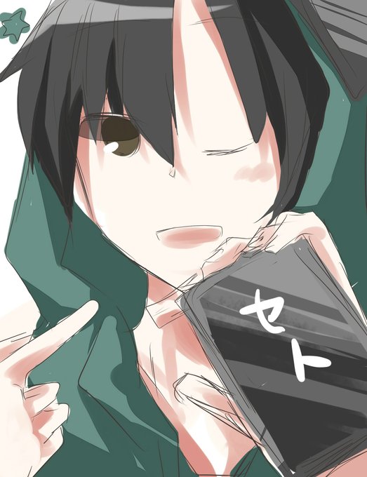 セトのtwitterイラスト検索結果 古い順 セトのtwitterイラスト検索結果 古い順