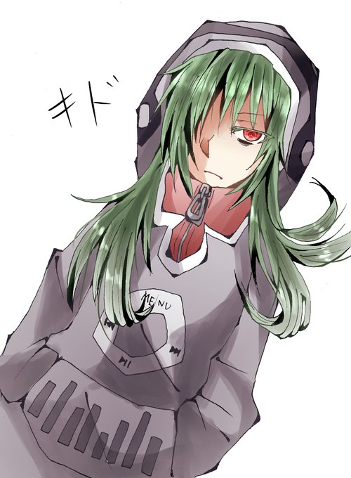 セトのtwitterイラスト検索結果 古い順 セトのtwitterイラスト検索結果 古い順