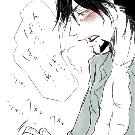 0721のイラストまとめ Togetter 0721のイラストまとめ Togetter