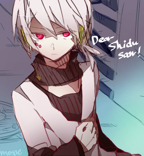 チルドレンレコードのtwitterイラスト検索結果 古い順