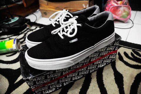 Vans era ifc Outlet