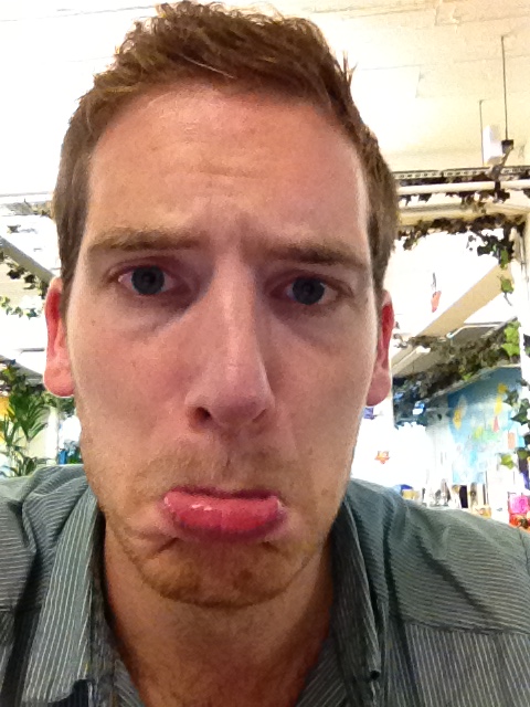 SpiltMilkStudio's tweet image. This is my *the Micro Machines they&apos;re playing is the Megadrive version face* #snes4life #bobhack