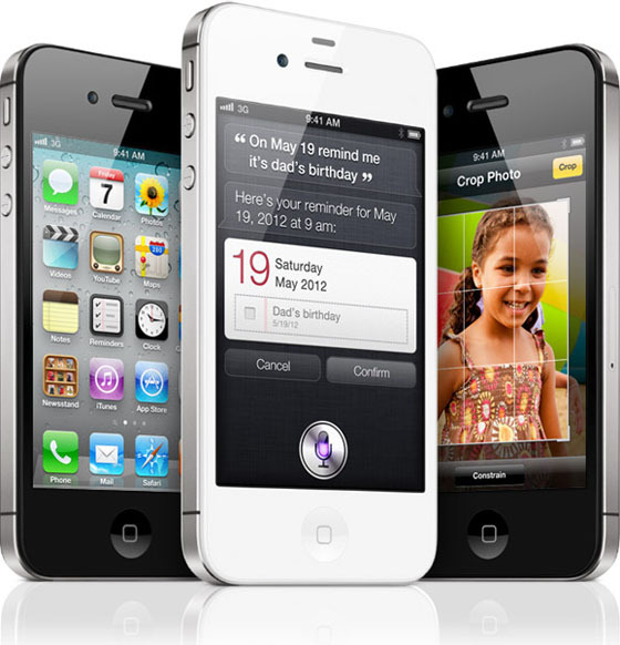 Apple_TechNews's tweet image. It's July 21, 2012 at 01:01PM! Retweet + Follow to win this iPhone 4S! Every retweet counts!