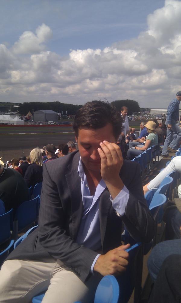 tomwright13 tweet picture
