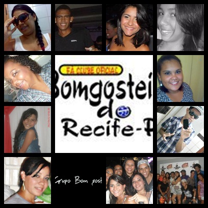 suzzy_GBG's tweet photo. tamo juntos sempre @BomGosteiros_PE  e @grupo_bom_gosto http://t.co/MLsc775D