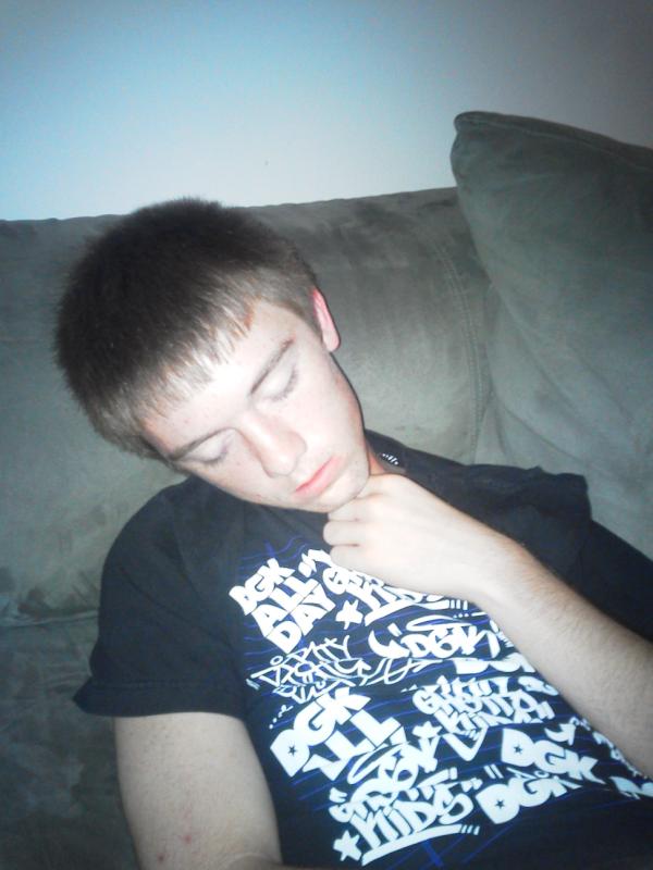 anightwithus's tweet image. #thethinkingman