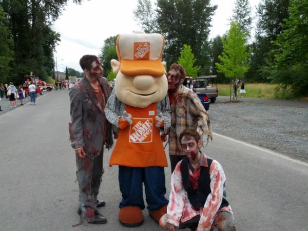 TheThomasFarm's tweet photo. http://t.co/HXsoialS