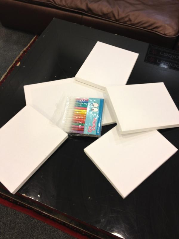 Harry Styles I Know We Re Young But I Feel Like Colouring Books In The Dressing Room Is A Little Far Http T Co Inmva2i5 Harry Styles I Know We Re Young But I Feel Like Colouring Books In The Dressing Room Is A Little Far Http T Co Inmva2i5
