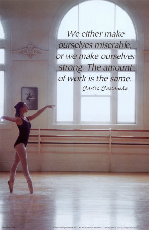 addy_oreo's tweet photo. Thought for the day! http://t.co/btKJAkG6