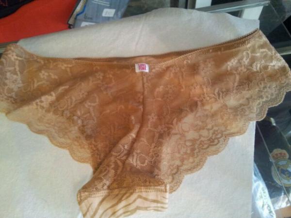 Delice_Shop's tweet photo. Victoria secret http://t.co/etvqGdhC