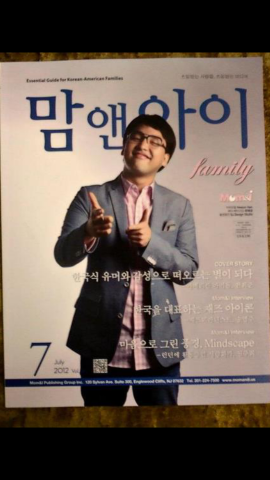 heejunworld tweet picture