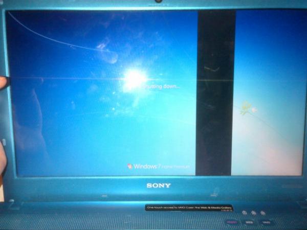 liindsaygail's tweet image. What. The. Fuck. #freakingout #gettingmad #STOP