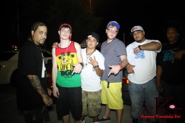 Yang2da's tweet image. T&apos;z up #Treehuggerz