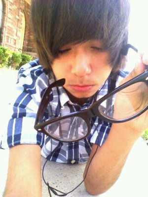 KamptonAlex tweet picture