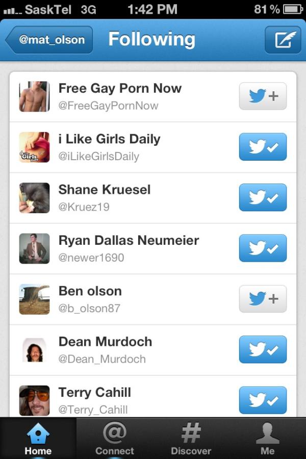 Dylan Kruesel tweet media