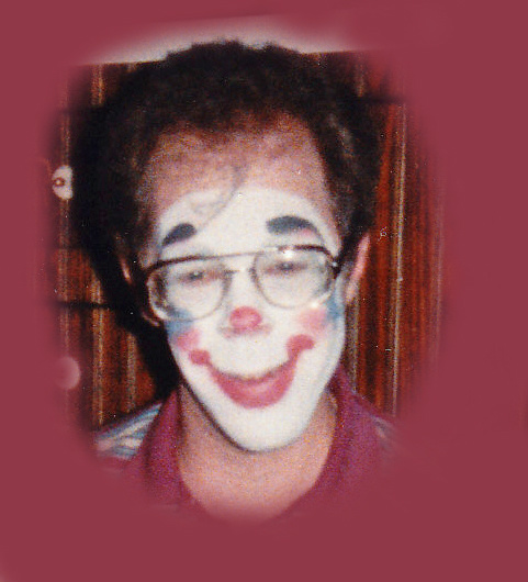 Little Jewford (@littlejewford) on Twitter photo Happy Birthday to my older brother Big Jewford <a href="/AshelbyShelby/">Arnold Shelby</a> People tell us we have the same smile Happy Birthday to my older brother Big Jewford <a href="/AshelbyShelby/">Arnold Shelby</a> People tell us we have the same smile