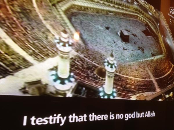 AliFadhil110 tweet picture