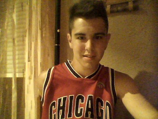 agus_129's tweet photo. http://t.co/mX2eoeU1