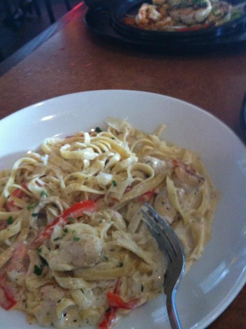 AngelSkyyyyyyyy's tweet image. #2Fye!!