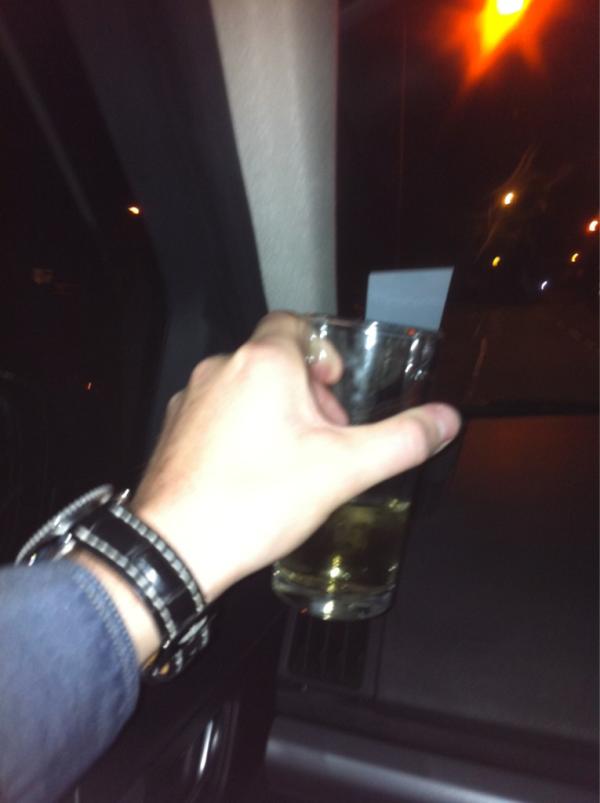 reeshayes's tweet photo. One on the way home http://t.co/eJ6O71Up