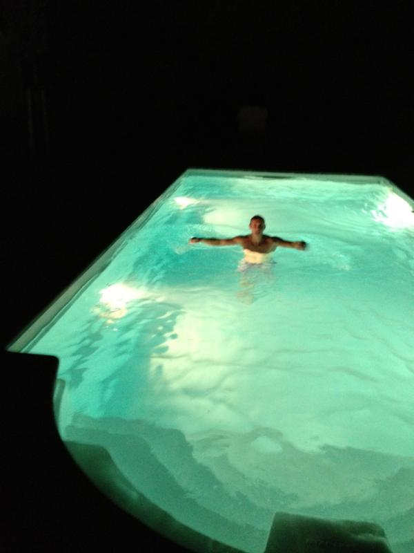 ewout87's tweet photo. @lexie2810 @verhoek1987 #warmhoor http://t.co/92vXwD3V