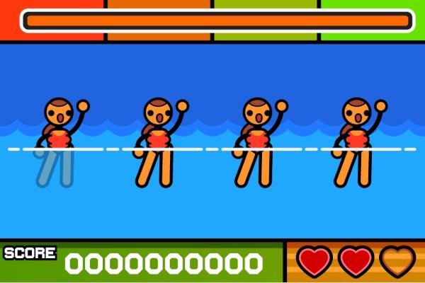 DaveBurpitt's tweet image. And another #ScreenshotSaturday #BoBHack