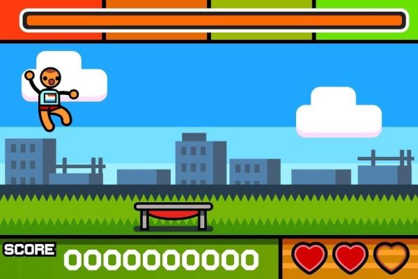 DaveBurpitt's tweet image. It&apos;s kinda still #ScreenshotSaturday if you haven&apos;t slept right? #BoBHack