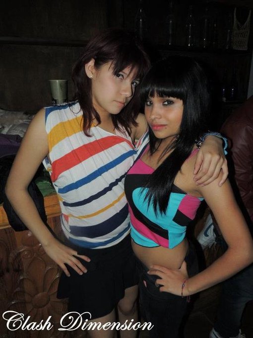 Mi var&oacute;n &amp; Yo <3' http://t.co/oC5JQcL0<a href="/tag/futbol"class="tags"><span>#futbol</span></a><a href="/tag/apuestas"class="tags"><span>#apuestas</span></a>