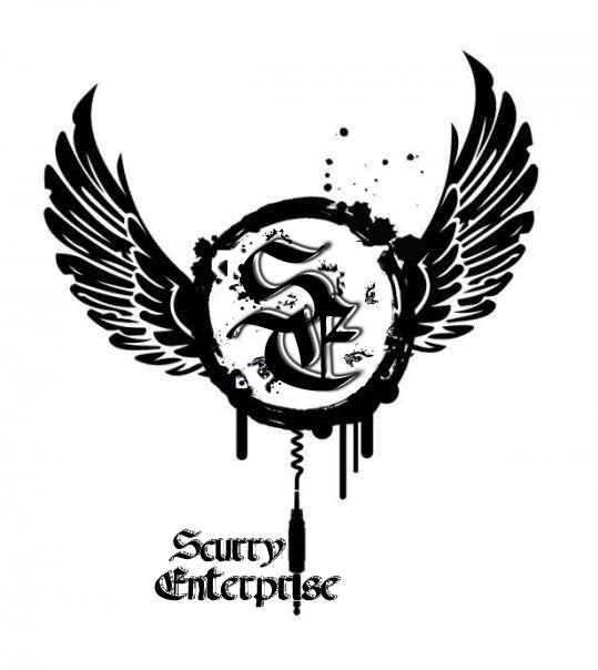 Scurry Enterprise
