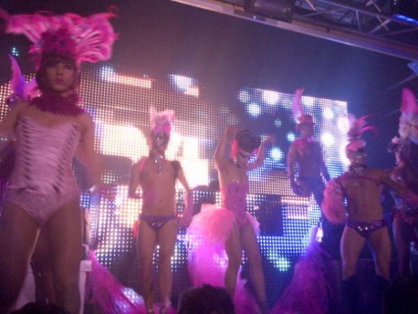 rrppMaria's tweet photo. Deseo54 a tope!! http://t.co/9Utq5mLE