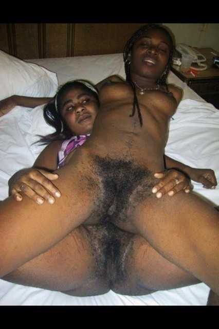 Don't frown tweet media