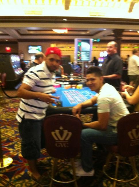 Castro1021 tweet media