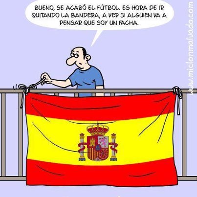 Jesus Fdez Bravo (@quijote20) on Twitter photo 