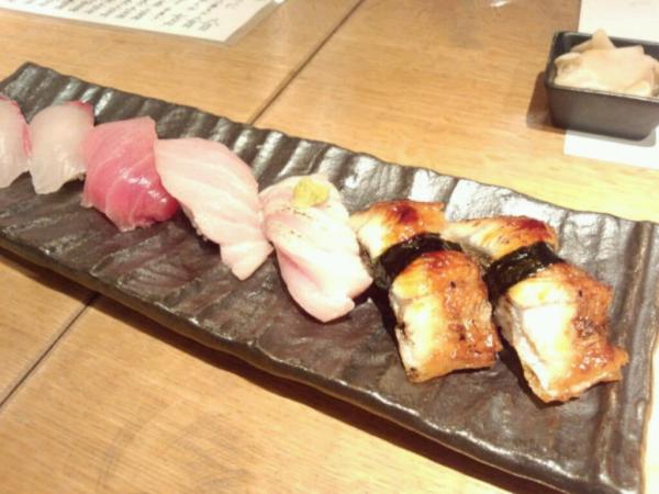adogcojp's tweet photo. 海馬なう♪ http://t.co/cBPsUWus